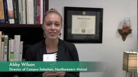 Pepperdine Career Services | Exceptional Interview