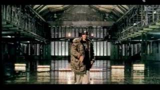 Azad Der Bozz Is Back Video