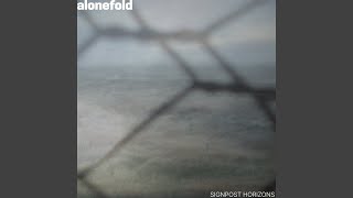 Accepted Isolation