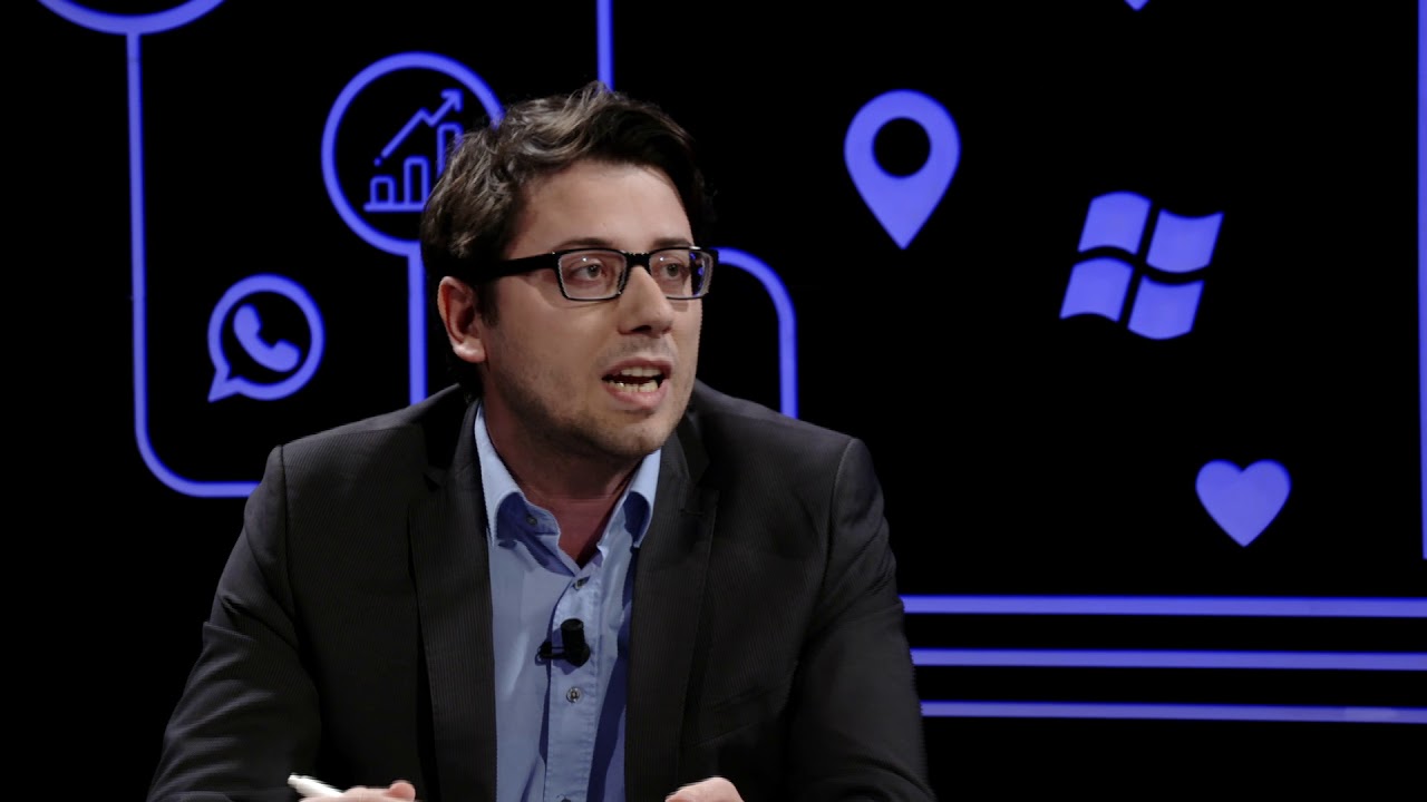 PRESSING, Bekë Berisha, Hekuran Murati, Berat Buzhala 19.03.2019 | T7