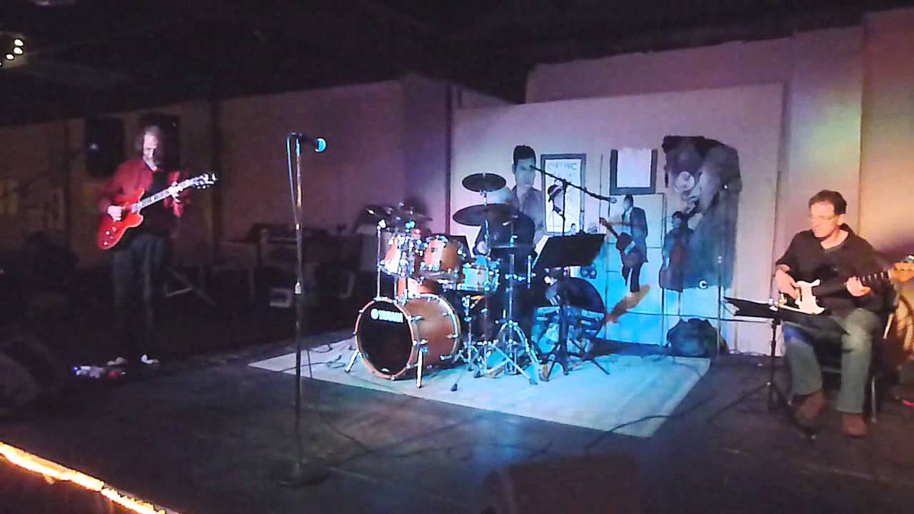 Love is Amazing by Keith Grimes