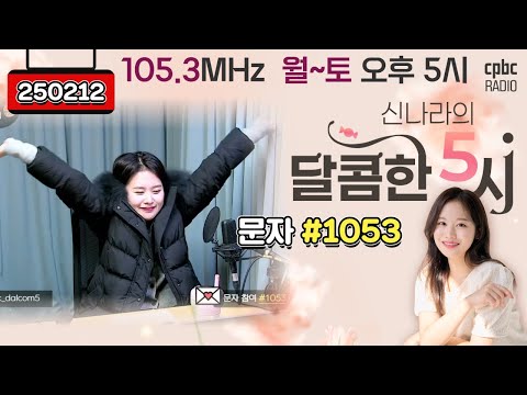 영상썸네일