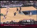 2002 11 05 Washington Wizards Minnesota Timberwolves 30sec Sample Nbaondvd Gmail Com 