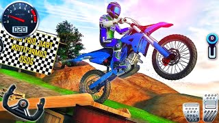 Trial mania - Android GamePlay - @StGames0911 screenshot 3