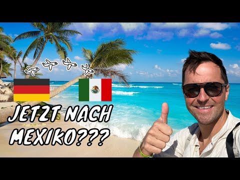 Video: 12 Englische Gewohnheiten, Die Ich Beim Umzug Nach Mexiko Verloren Habe - Matador Network