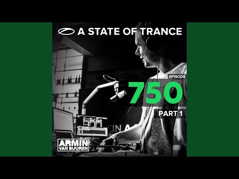 Armin van Buuren - Communication