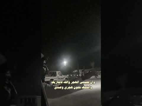 انا حلفت يمين ماعاد احاكيك نسيت يوم اكلمك ماترد حالات واتساب حزينه عبارت وشعر مؤلما وفترقنا