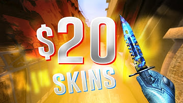 PROFITANDO com 20$ no CSGONet  - 3$ CÓDIGO ESCONDIDO + AK-47 ELITE BUILD CÓDIGO ESCONDIDO