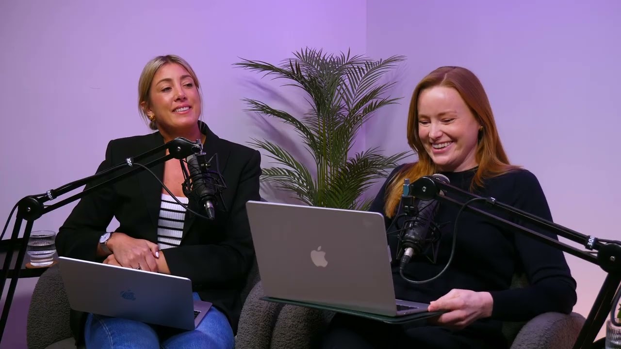 Behind the Blueprint: Melbourne Architecture & Renovation Tips