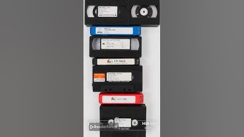 VHS to Digital Media Conversion VCR #VHS Data Recovery #pendrive #Hirani VHS Studio #surat Gujarat