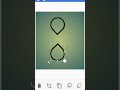 “Pixellab Tutorial 2026 | Create Stunning Logos, Thumbnails & Social Media Designs”