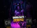 ИГРОКИ БАЙКОТИРУЮТ БЛИЗЗАРД БАГИ 12.0.7 ПАТЧ! MIDNIGHT НОВОСТИ WOW 12.0.7 WORLD OF WARCRAFT #wow