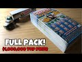 Full Pack! | 60 x $5 Monopoly Bonus Spectacular