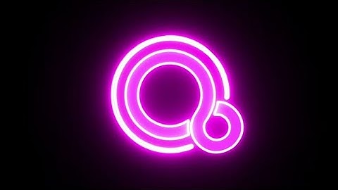 Fuchsia OS | Change the Technology.