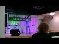 第19回 総健杯静岡大会 ♫東京泣きぼくろ 大牟田正治