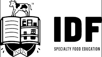 GFIs Q3 Virtual IDF Educational Video: The Magic of Cows Milk