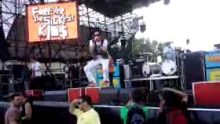 Video0081[1]