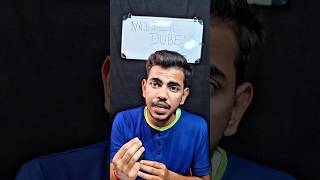 Why Auto Had Only 3wheels?? #100daysofchanges #facts #shorts