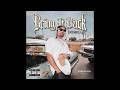 Dezzy Hollow Bring It Back Remix YounsProd mp3