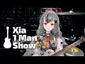 #Xia1ManShow Final (Night) [NIJISANJI]