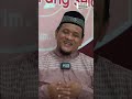Kisah Mualaf Ayah  Perjalanan Spiritual dan Keluarga