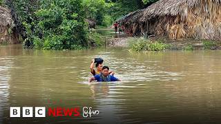 - BBC NEWS