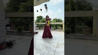 Chaudhary dance folk dance  Please like and subscribe to my channel.