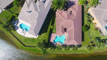 How to create a video walkthrough on Zillow?