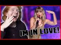 Basic White Boy Reacts | Taylor Swift - Live at the 2019 American Music Awards