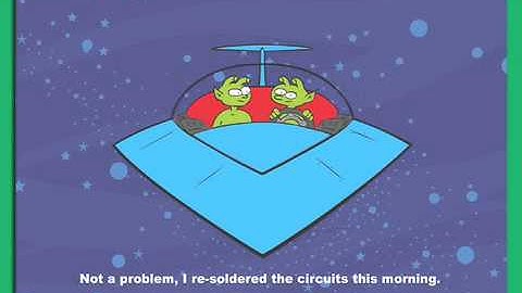 EPTAC is Popping Up Everywhere