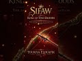 Please hit like and share support a single mother/author #gaming #book #booktok #booktube #romantic