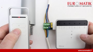 TT1N - Programmation d