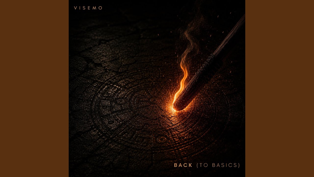 Watch Back (To Basics) on YouTube Watch Back (To Basics) on YouTube