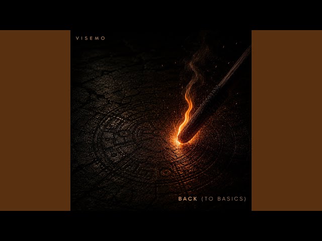 Back (To Basics)