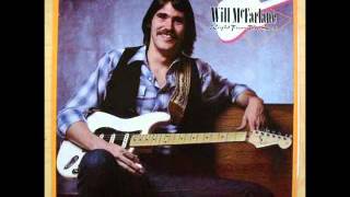 Will McFarlane - Right From The Start - You Call Me A Dreamer chords