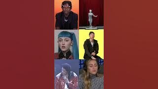 ayoubfc10(Clever Brass DJ BAI🎧 #M3