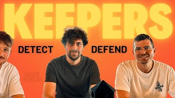 How to Build Alert Workflows that Actually Work | KeepHQ Demo