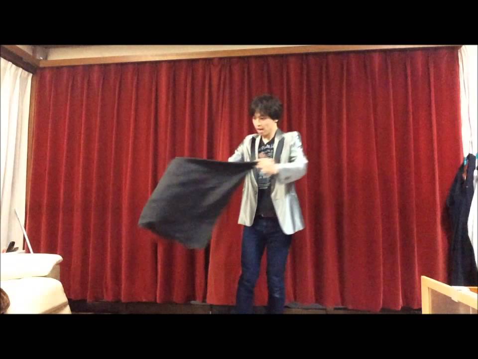 tsubasa kitami  zombie ball magic