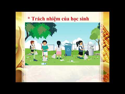 Video GDCD 7 - BÀI 14 - youtube