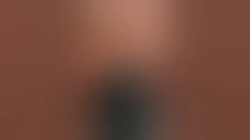 رقص افريقي ساخن 