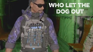 Download Lagu Who Let The Dog Out?! 🐶 Snoop Dogg Dominates Warzone!” MP3 Download Lagu Who Let The Dog Out?! 🐶 Snoop Dogg Dominates Warzone!” MP3