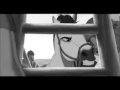 Animash Stay Home Self 