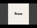 Rrena