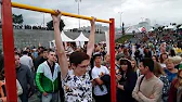 Я Таджик SUNBOY TB Екатеринбург