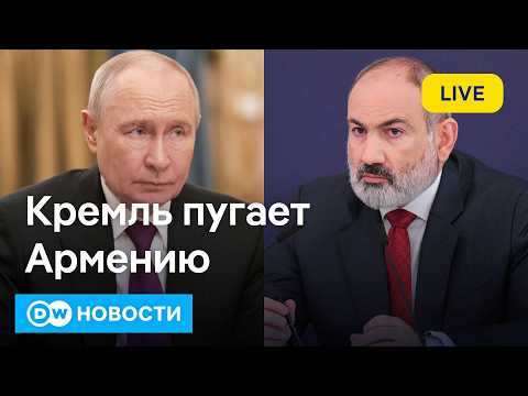 YouTube видео