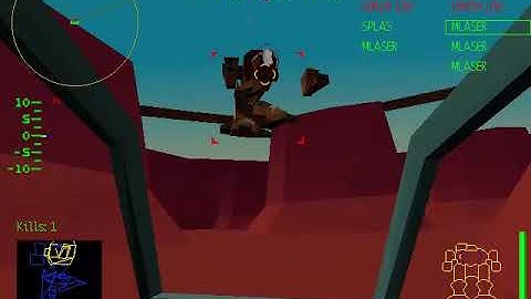 DOSBox 0 74, Cpu speed  max 100% cycles, Frameskip  0, Program  NETSHELL 2020 04 10 16 51 28