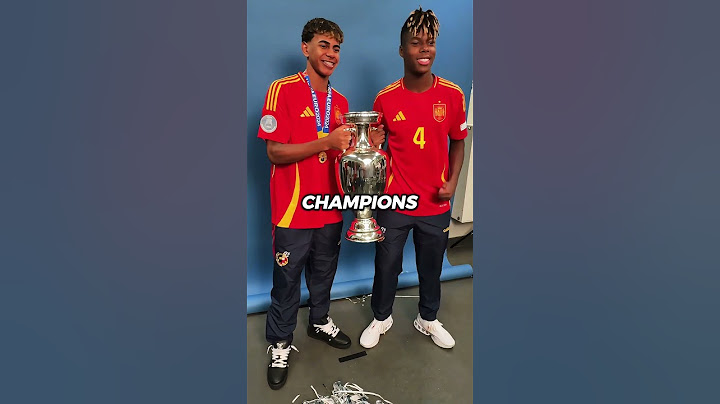 WHICH COUNTRY WILL WIN THE NATIONS LEAGUE THIS YEAR 🤔🏆 RONALDO VS YAMAL AND MBAPPE 😳