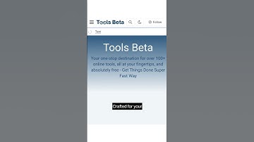 Send 1000+ Repeated Text  Messages 😍 | The Best Text Repeater online tool | Jothaan