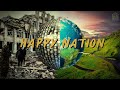 Happy Nation - Pray for Ukraine