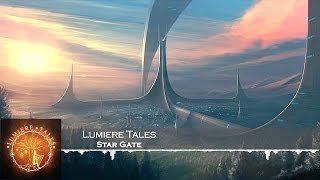 Famous Lumiere Tales - Star Gate [HD 1080p] Profile
